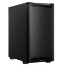 Корпус be quiet! Pure Base 501 Airflow Black без БЖ (BG074)