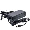Блок живлення Full Energy (BGP-123Pro)