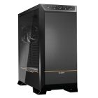 Корпус be quiet! Dark Base Pro 901 Black (BGW50)