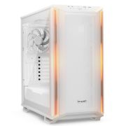 Корпус be quiet! Dark Base 701 White (BGW59)