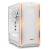 Корпус be quiet! Dark Base 701 White (BGW59)