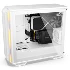 Корпус be quiet! Dark Base 701 White (BGW59)