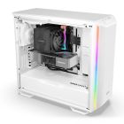 Корпус be quiet! Dark Base 701 White (BGW59)