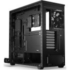 Корпус be quiet! Shadow Base 800 Black без БЖ (BGW60)