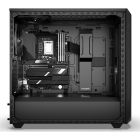 Корпус be quiet! Shadow Base 800 Black без БЖ (BGW60)