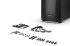 Корпус be quiet! Shadow Base 800 Black без БЖ (BGW60)