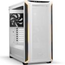 Корпус be quiet! Shadow Base 800 DX White (BGW62)