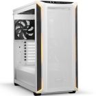 Корпус be quiet! Shadow Base 800 DX White (BGW62)
