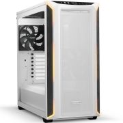 Корпус be quiet! Shadow Base 800 DX White (BGW62)