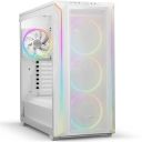 Корпус be quiet! Shadow Base 800 FX White (BGW64)