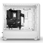 Корпус be quiet! Shadow Base 800 FX White (BGW64)