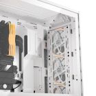 Корпус be quiet! Shadow Base 800 FX White (BGW64)