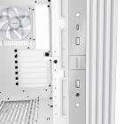 Корпус be quiet! Light Base 600 LX White (BGW68)