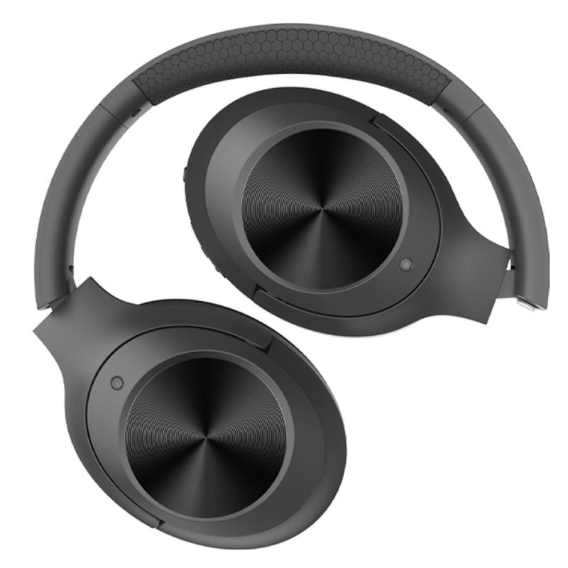 Bluetooth-гарнитура A4Tech Fstyler BH220 Black (BH220 (Black))