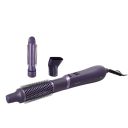 Фен-щітка Philips Air Styler Series 3000 (BHA305/00)