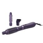 Фен-щетка Philips Air Styler Series 3000 (BHA305/00)