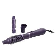 Фен-щетка Philips Air Styler Series 3000 (BHA305/00)