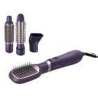 Фен-щетка Philips Air Styler Series 3000 (BHA313/00)