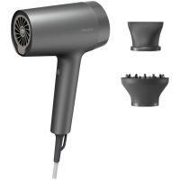 Фен Philips (BHD713/10)