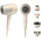 Фен Philips (BHD829/00)