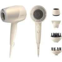 Фен Philips (BHD829/00)