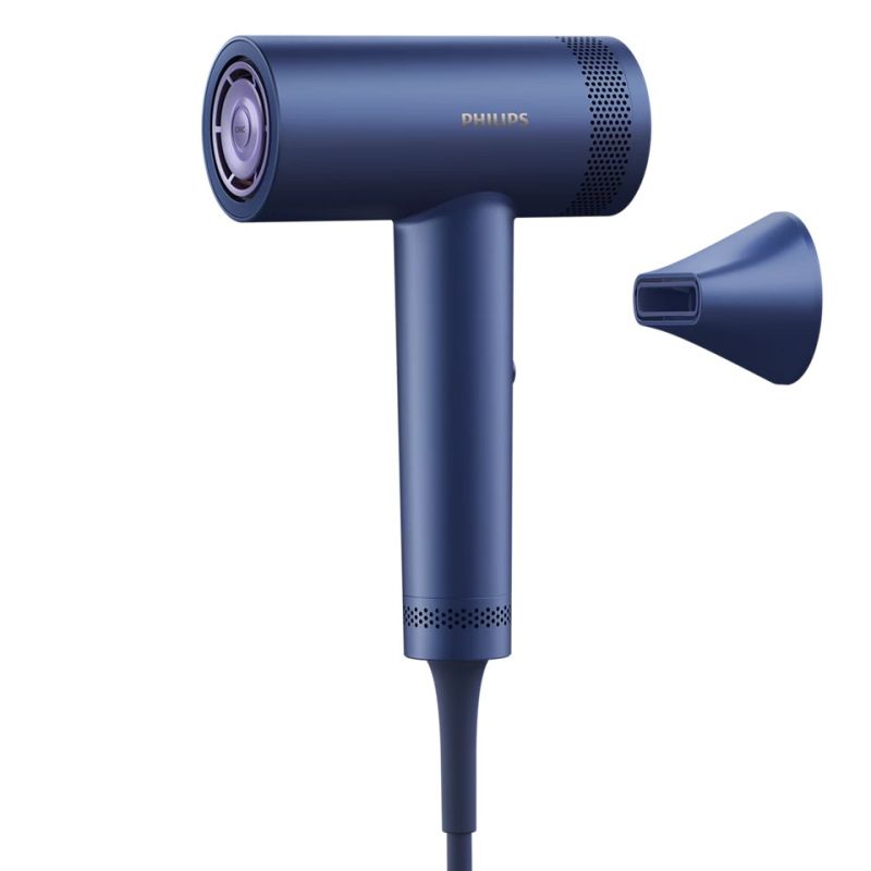 Фен Philips (BHD839/00)