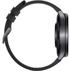Смарт-часы Xiaomi Watch 5 Black Strap (BHR07WRGL)