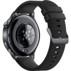 Смарт-часы Xiaomi Watch 5 Black Strap (BHR07WRGL)