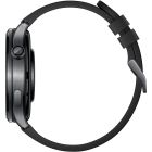 Смарт-часы Xiaomi Watch 5 Black Strap (BHR07WRGL)