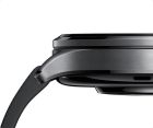 Смарт-годинник Xiaomi Watch 5 Black Strap (BHR07WRGL)