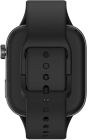 Смарт-годинник Xiaomi Redmi Watch 6 Obsidian Black (BHR08CIGL)