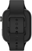 Смарт-годинник Xiaomi Redmi Watch 6 Obsidian Black (BHR08CIGL)