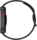 Смарт-годинник Xiaomi Redmi Watch 6 Obsidian Black (BHR08CIGL)