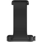 Смарт-годинник Xiaomi Redmi Watch 6 Obsidian Black (BHR08CIGL)