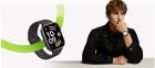 Смарт-годинник Xiaomi Redmi Watch 6 Obsidian Black (BHR08CIGL)