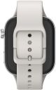 Смарт-годинник Xiaomi Redmi Watch 6 Silver Gray (BHR08CUGL)