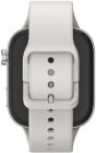 Смарт-годинник Xiaomi Redmi Watch 6 Silver Gray (BHR08CUGL)
