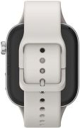 Смарт-годинник Xiaomi Redmi Watch 6 Silver Gray (BHR08CUGL)