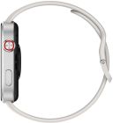 Смарт-часы Xiaomi Redmi Watch 6 Silver Gray (BHR08CUGL)