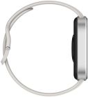 Смарт-часы Xiaomi Redmi Watch 6 Silver Gray (BHR08CUGL)