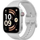 Смарт-годинник Xiaomi Redmi Watch 6 Silver Gray (BHR08CUGL)