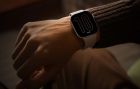 Смарт-годинник Xiaomi Redmi Watch 6 Silver Gray (BHR08CUGL)