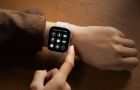 Смарт-годинник Xiaomi Redmi Watch 6 Silver Gray (BHR08CUGL)