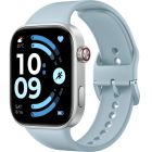 Смарт-годинник Xiaomi Redmi Watch 6 Glacier Blue (BHR08CWGL)