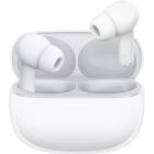 Bluetooth-гарнітура Xiaomi Redmi Buds 8 Pro Cloud White (BHR08GJGL)