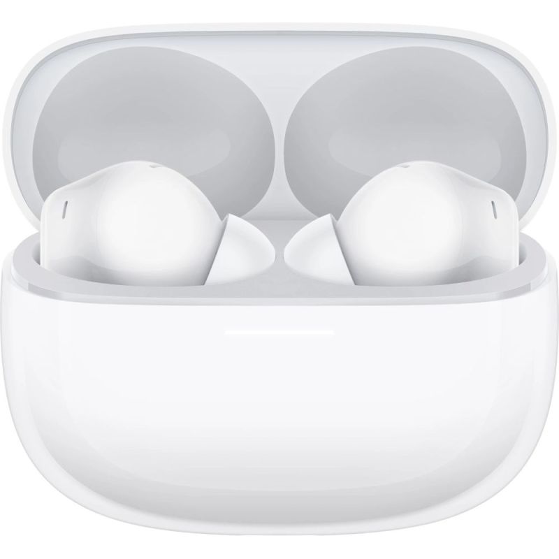 Bluetooth-гарнітура Xiaomi Redmi Buds 8 Pro Cloud White (BHR08GJGL)