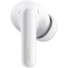 Bluetooth-гарнітура Xiaomi Redmi Buds 8 Pro Cloud White (BHR08GJGL)