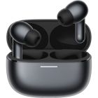 Bluetooth-гарнітура Xiaomi Redmi Buds 8 Pro Obsidian Black (BHR08GOGL)