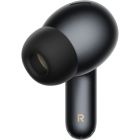 Bluetooth-гарнітура Xiaomi Redmi Buds 8 Pro Obsidian Black (BHR08GOGL)