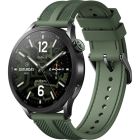 Смарт-часы Xiaomi Watch S5 46mm Jungle Green (BHR08IXGL)